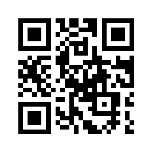 Arixswott.com QR code