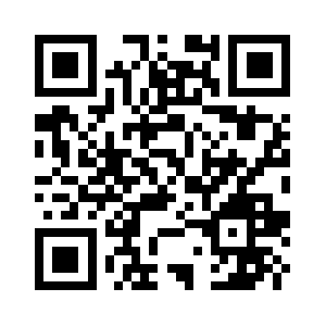 Ariyaconsulting.info QR code