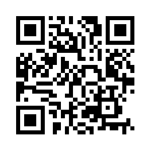 Ariyanhairclinic.com QR code