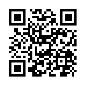 Ariyanmedtour.com QR code