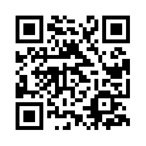 Ariyasolutions.com QR code