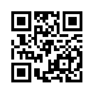 Ariyasong.com QR code