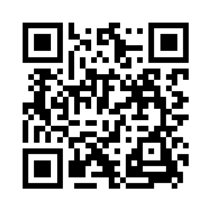 Ariyazcompany.com QR code