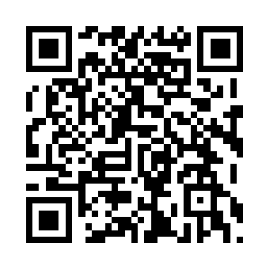 Arizatespitsistemleri.com QR code