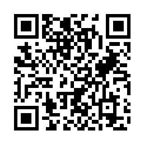 Arizent.brightspotcdn.com QR code