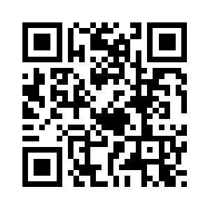 Arizersoloii.ca QR code