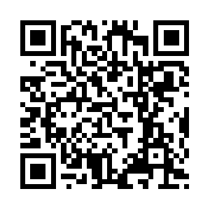 Arizona-artist-directory.com QR code