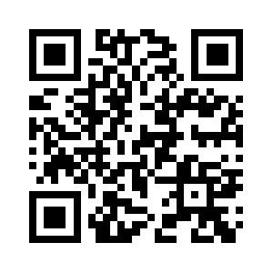 Arizonaacne.com QR code