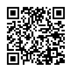 Arizonaammunitionfirearms.net QR code