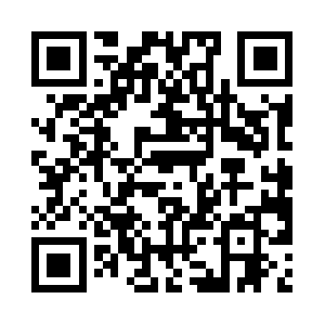 Arizonaanimalchiropractor.com QR code