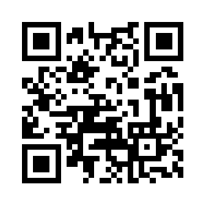 Arizonabasketball.net QR code