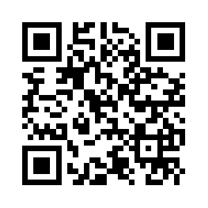 Arizonabestbuds.net QR code