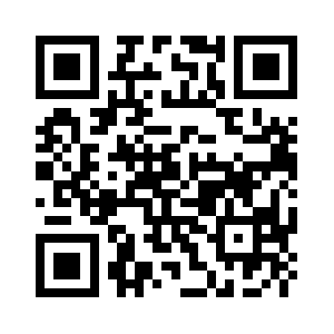 Arizonabiology.com QR code