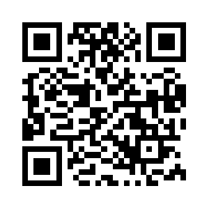 Arizonabiologyhonors.com QR code