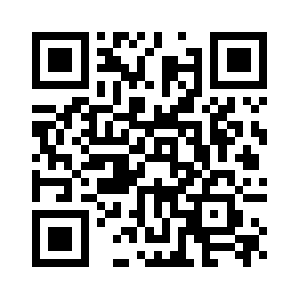 Arizonabiomechanics.info QR code