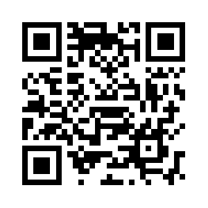 Arizonablackglobe.com QR code