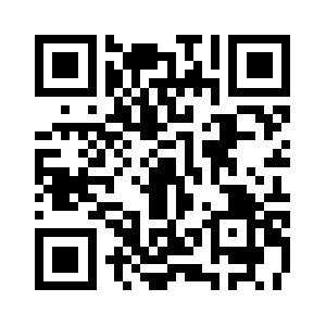 Arizonabodybuilding.com QR code