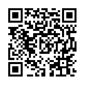 Arizonaboxinghalloffame.com QR code