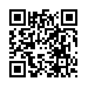 Arizonacanyonswinery.net QR code