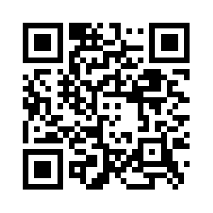 Arizonaceramics.com QR code