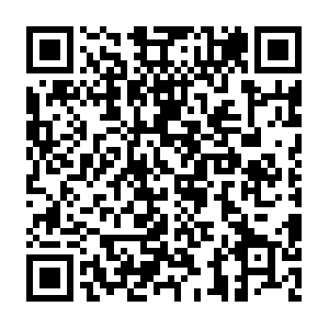 Arizonachefssupportingsustainableagriculture.com QR code