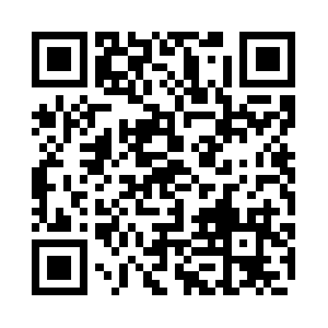 Arizonaclassicalguitar.com QR code