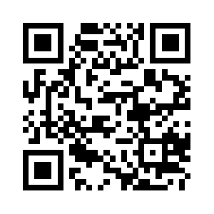 Arizonaconcealment.com QR code