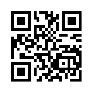 Arizonacp.com QR code