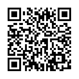 Arizonadecorativecoatings.com QR code