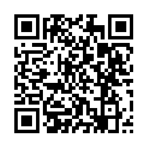 Arizonadistressedsales.com QR code