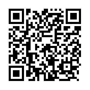 Arizonadivorcespecialists.com QR code