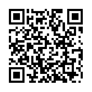 Arizonadogobediencetraining.com QR code