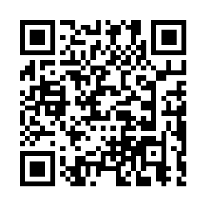 Arizonaduplicatorandcomputer.com QR code