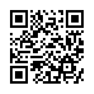 Arizonaemporium66.com QR code