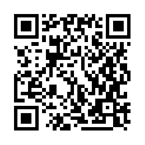 Arizonaexoticanimalhospital.net QR code