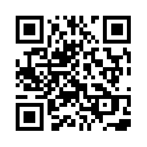 Arizonaezad.com QR code