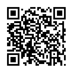 Arizonafamilyfunrentals.com QR code