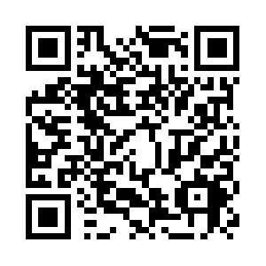 Arizonafiredamagerestoration.com QR code