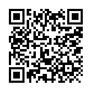 Arizonaforastrongmiddleclass.com QR code