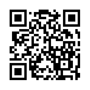 Arizonafreedomsports.com QR code