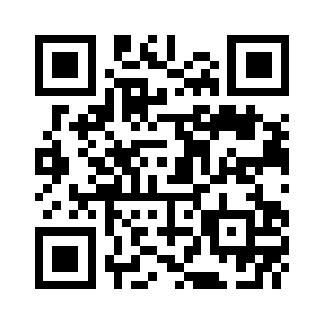 Arizonafreshstart.net QR code