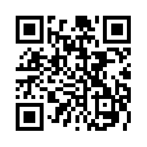 Arizonafuelprices.com QR code