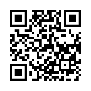 Arizonagecko.com QR code