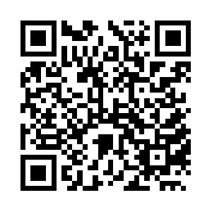 Arizonagrandparentambassadors.com QR code