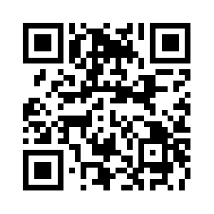 Arizonagreenwedding.com QR code