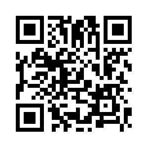 Arizonahempcrete.com QR code