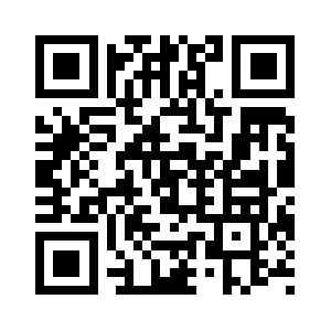 Arizonaheroes.net QR code