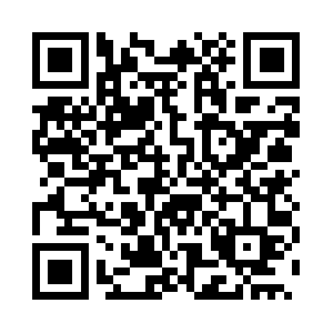 Arizonahomebuildingconsultant.com QR code