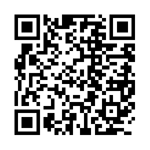 Arizonahomeconsultant.net QR code