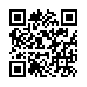 Arizonahomefsbo.com QR code